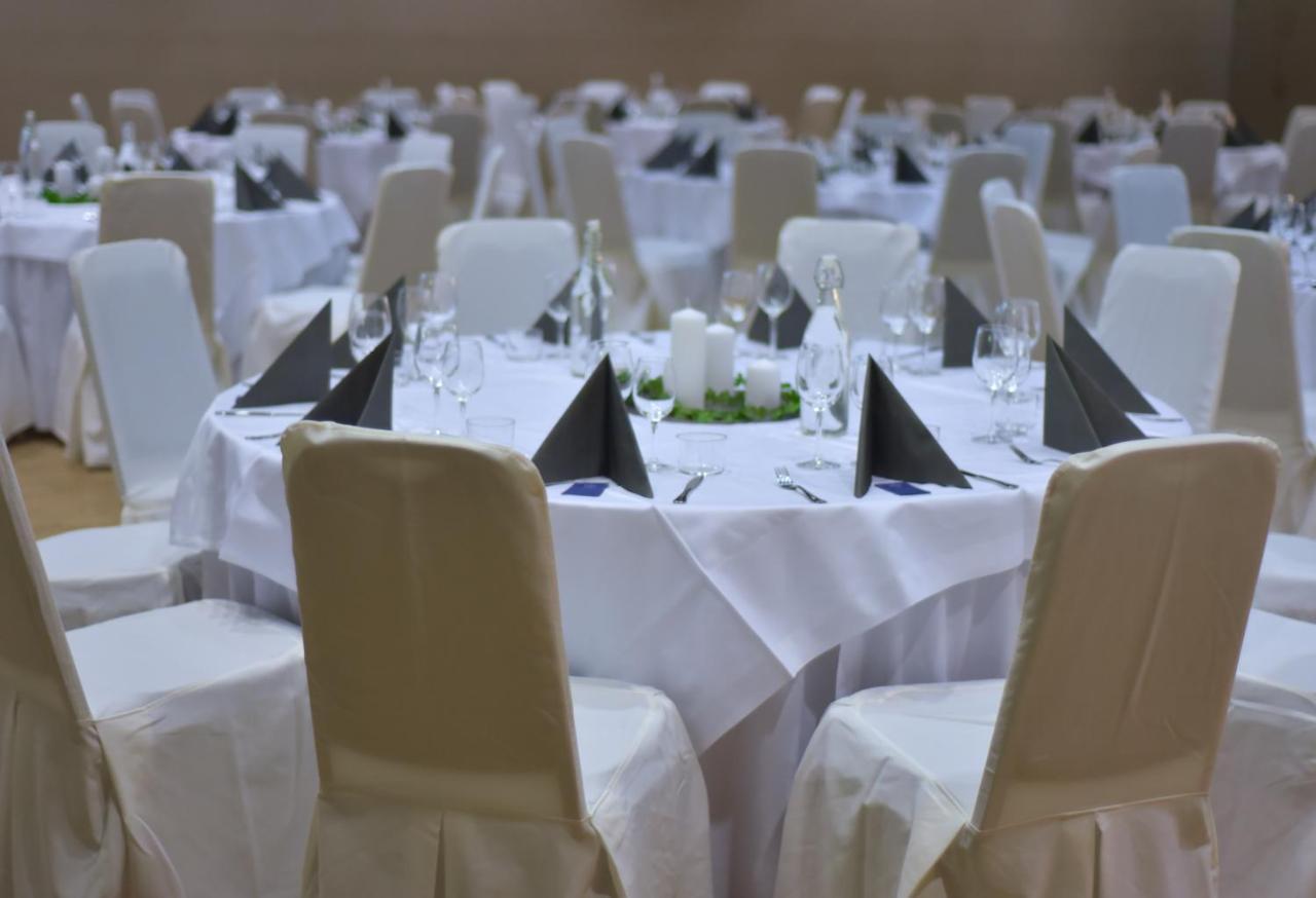 Hotell Charlottenberg Ngoại thất bức ảnh