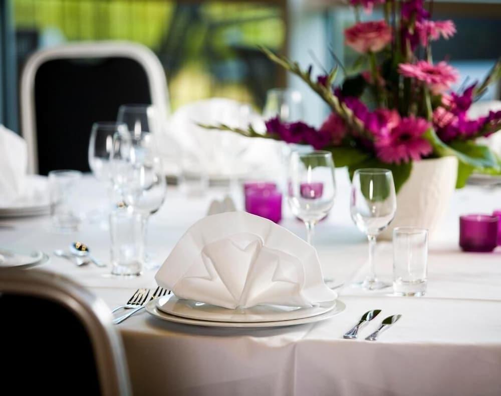 Hotell Charlottenberg Ngoại thất bức ảnh