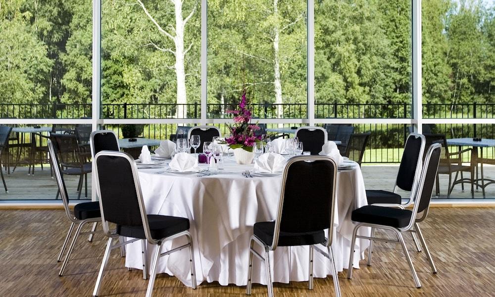 Hotell Charlottenberg Ngoại thất bức ảnh